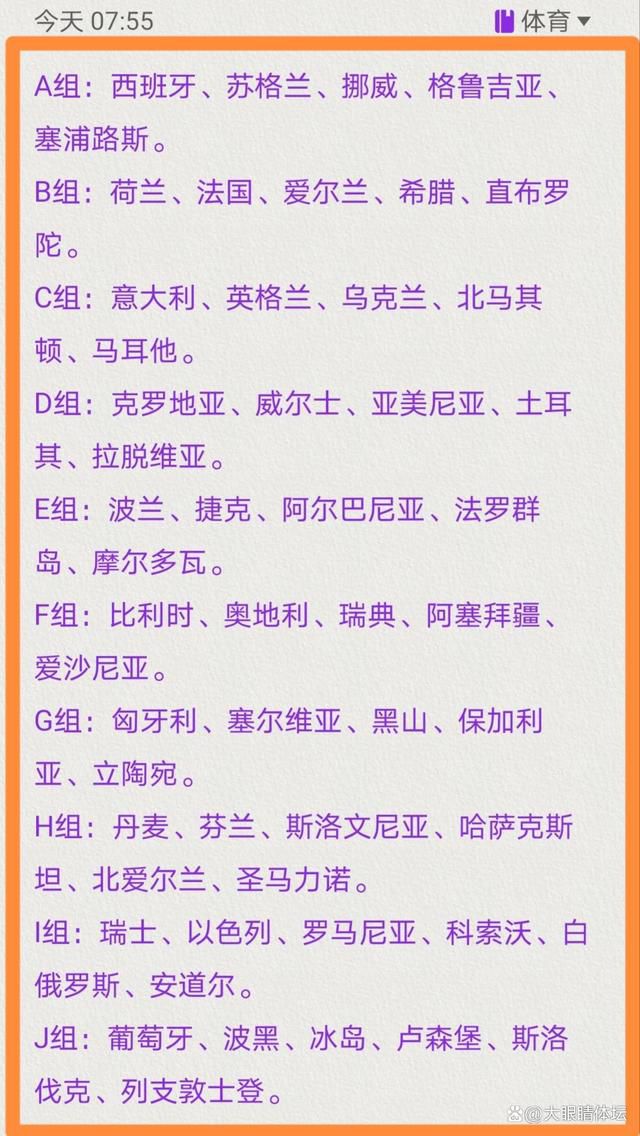 努涅斯加盟一年半后已首发35次，利物浦需再付本菲卡500万欧　英超第19轮，利物浦客场2-0战胜伯恩利暂登顶。